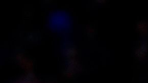 Joao Félix llegó con una alta expectativa y no ha cumplido con ella hasta el momento.