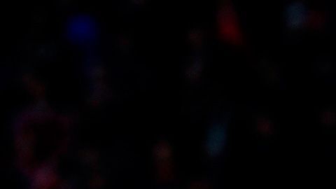 Joao Félix llegó con una alta expectativa y no ha cumplido con ella hasta el momento.