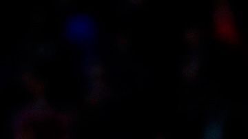 El jugador de 20 años, fichado el pasado verano por el Atlético de Madrid por 126 millones de euros.