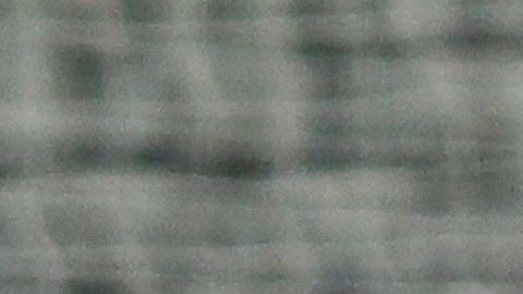 Aún no hay fecha para el juicio de Joao Maleck.