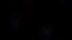 El delantero portugués del Atlético de Madrid, Joao Félix.