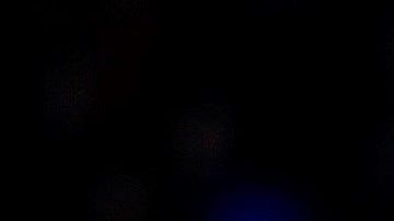 El delantero portugués del Atlético de Madrid, Joao Félix.