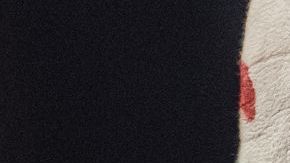 Joaquin Phoenix en "Joker"