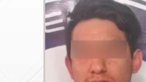 Abuso sexual menores