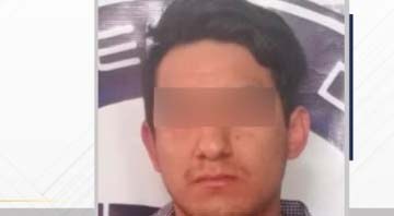 Abuso sexual menores