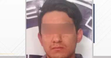 Abuso sexual menores