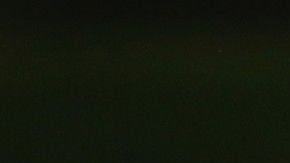 Valdivia de 36 años vivirá su primera aventura en México.