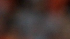 El escándalo de las trampas de los Houston Astros no para.