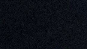 Julián Castro y Elizabeth Warren.