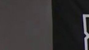 El "Junior" publicó su comentario en una historia de Instagram, la cual borró minutos después.