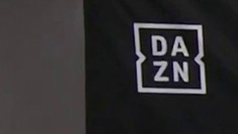 El "Junior" publicó su comentario en una historia de Instagram, la cual borró minutos después.