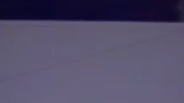 Los hechos ocurrieron antes de la medianoche del domingo.