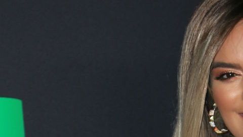 Karol G
