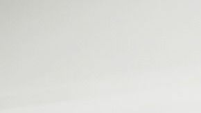 Tardó 3 años en adquirir la vivienda.