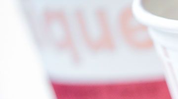 kfc-twitter