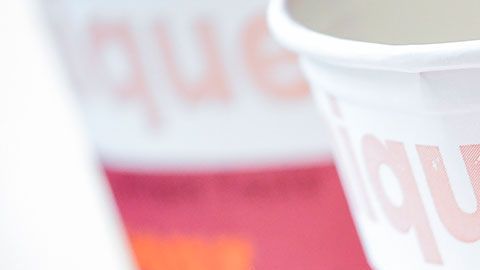 kfc-twitter