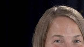 Julie Kirchner fue "defensora del pueblo" para USCIS.