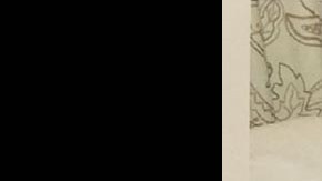 Imágenes de la llamada de Bryant y el paciente.