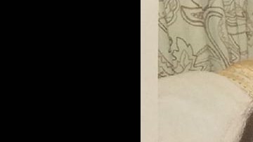 Imágenes de la llamada de Bryant y el paciente.