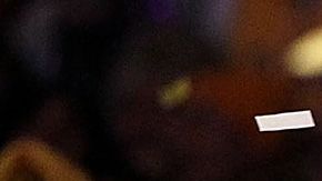 Así ha reaccionado a la trágica muerte de Kobe.