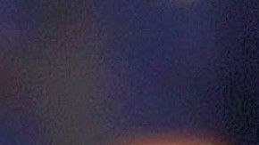 Bryant se trasladaba en helicóptero desde 2006.