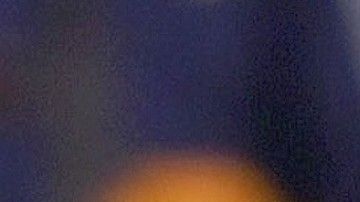 Bryant se trasladaba en helicóptero desde 2006.