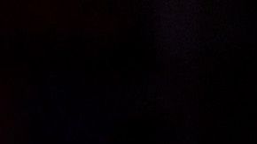 Kobe Bryant falleció junto a su hija y siete personas más.