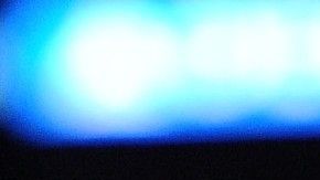 Jerry Colangelo insinuó que la inducción de Bryant es una conclusión inevitable.