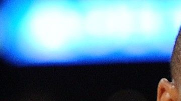 Jerry Colangelo insinuó que la inducción de Bryant es una conclusión inevitable.