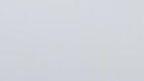 Los nueve cuerpos fueron hallados y trasladados a la morgue.