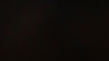 Vanessa ha estado tratando de mantenerse fuerte para sus tres hijas sobrevivientes.