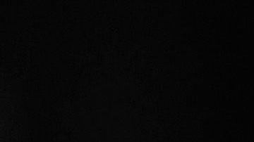 Kobe Bryant, el más grande competidor en la historia de la NBA.