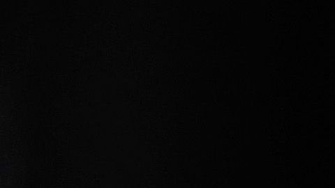 Kobe Bryant, el más grande competidor en la historia de la NBA.
