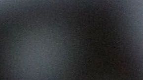 Kobe Bryant, una de las personalidades más importante de la marca Nike.