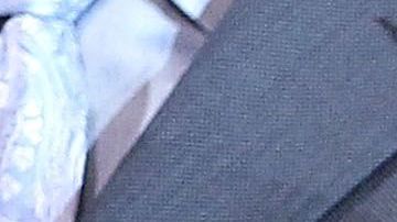 Kobe Bryant celebraba con su familia el título de la NBA en 2010.