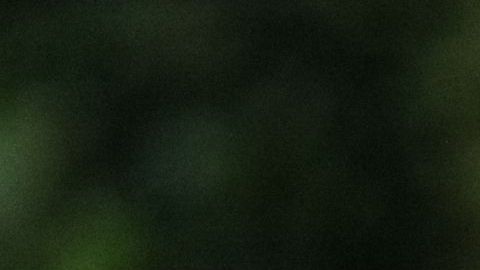 Kourtney Kardashian.