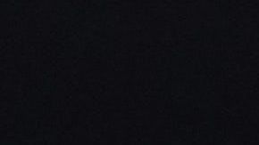 Takefusa Kubo, promesa del fútol japonés, es una de las apuestas del Real Madrid para el futuro.