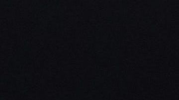 Takefusa Kubo, promesa del fútol japonés, es una de las apuestas del Real Madrid para el futuro.