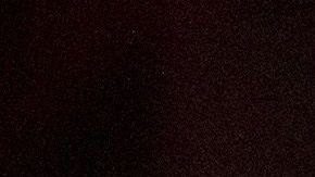 Sergio ’Kun’ Agüero, uno de los mejores delanteros de la Premier League.