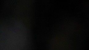 Parece que el francés tendrá un verano muy agitado.