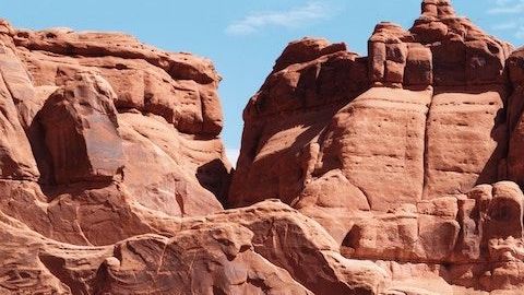 Esta es la mejor forma de planear un road trip por México. *Foto: Dino Reichmuth vía Unplash