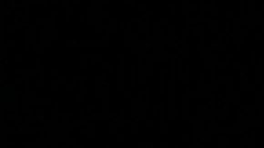 La Parka falleció en Hermosillo. Tenía 54 años.