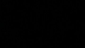 La Parka falleció en Hermosillo. Tenía 54 años.