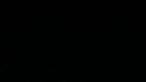 Telenovela 'La Doña' con Aracely Arámbula.