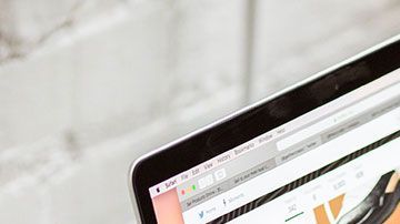 La policía ya atrapó a dos sospechosos.