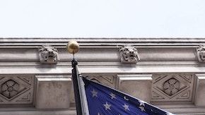 Las Vegas o Denver se encuentran entre las ciudades más baratas de EUA. *Foto: Brandon Mowinkel víaUnsplash