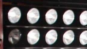 Prueba de seguridad de autos