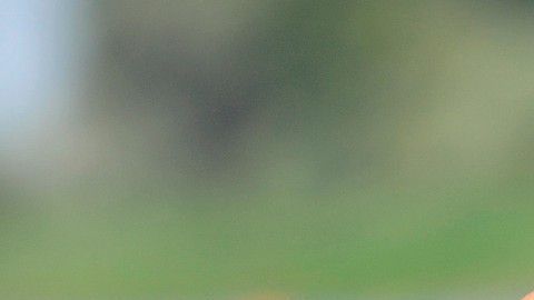 La canadiense enfrentaba una suspensión de cuatro años.