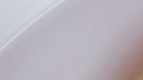 Leche-cara-Alexandr Ivanov en Pixabay