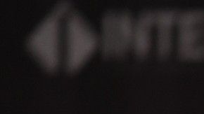 Si convocan a más de 4 jugadores van a suspender la jornada.